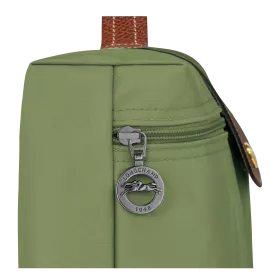 Porte-documents S Le Pliage Original Longchamp