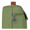 Porte-documents S Le Pliage Original Longchamp