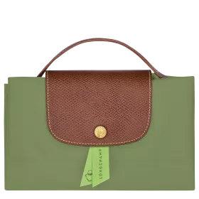 Porte-documents S Le Pliage Original Longchamp