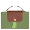 Porte-documents S Le Pliage Original Longchamp