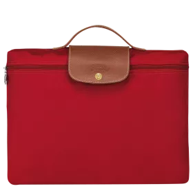 Porte-documents S Le Pliage Original Longchamp