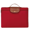 Porte-documents S Le Pliage Original Longchamp