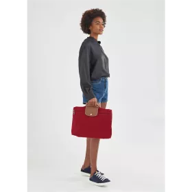 Porte-documents S Le Pliage Original Longchamp