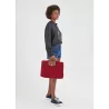 Porte-documents S Le Pliage Original Longchamp