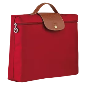 Porte-documents S Le Pliage Original Longchamp