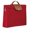 Porte-documents S Le Pliage Original Longchamp