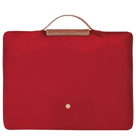 Porte-documents S Le Pliage Original Longchamp