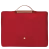Porte-documents S Le Pliage Original Longchamp