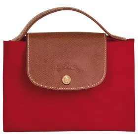 Porte-documents S Le Pliage Original Longchamp