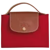 Porte-documents S Le Pliage Original Longchamp