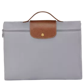 Porte-documents S Le Pliage Original Longchamp
