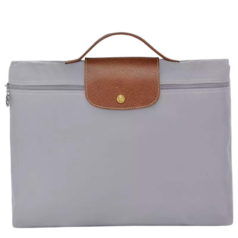 Porte-documents S Le Pliage Original Longchamp Porte-documents S Le Pliage Original Longchamp