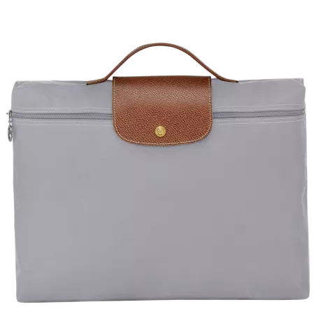 Porte-documents S Le Pliage Original Longchamp