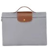Porte-documents S Le Pliage Original Longchamp