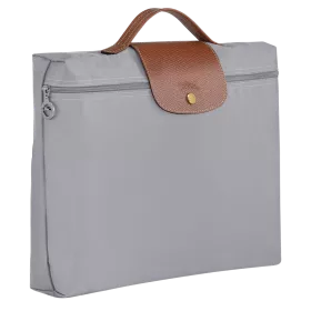 Porte-documents S Le Pliage Original Longchamp