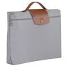 Porte-documents S Le Pliage Original Longchamp