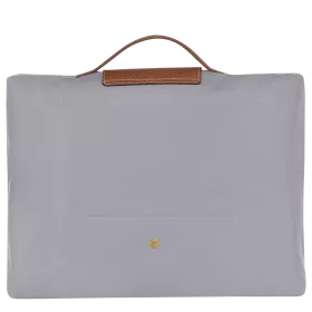 Porte-documents S Le Pliage Original Longchamp