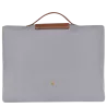Porte-documents S Le Pliage Original Longchamp
