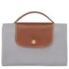 Porte-documents S Le Pliage Original Longchamp