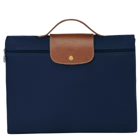 Porte-documents S Le Pliage Original Longchamp