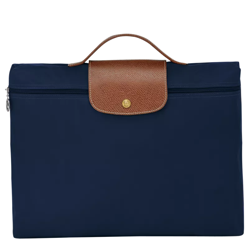 Porte-documents S Le Pliage Original Longchamp Porte-documents S Le Pliage Original Longchamp