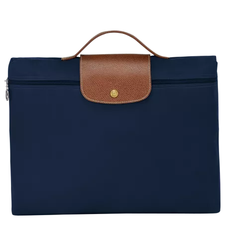 Porte-documents S Le Pliage Original Longchamp
