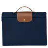 Porte-documents S Le Pliage Original Longchamp