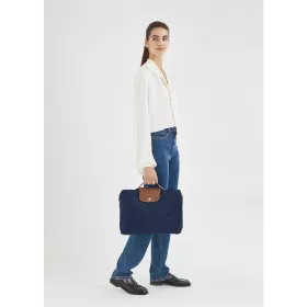 Porte-documents S Le Pliage Original Longchamp