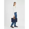Porte-documents S Le Pliage Original Longchamp