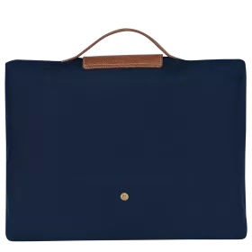 Porte-documents S Le Pliage Original Longchamp