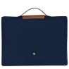 Porte-documents S Le Pliage Original Longchamp
