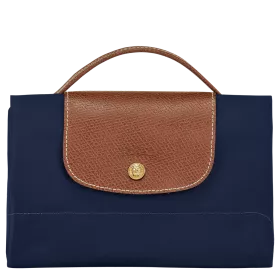 Porte-documents S Le Pliage Original Longchamp