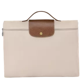 Porte-documents S Le Pliage Original Longchamp