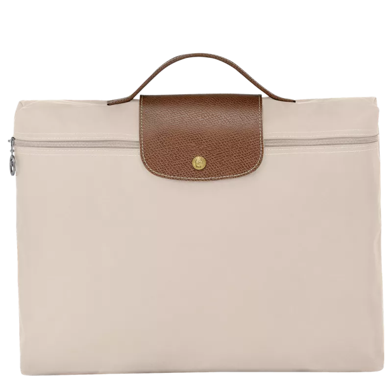 Porte-documents S Le Pliage Original Longchamp Porte-documents S Le Pliage Original Longchamp