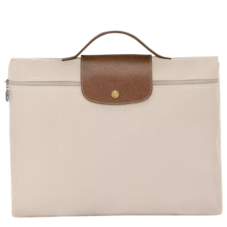 Porte-documents S Le Pliage Original Longchamp