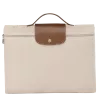 Porte-documents S Le Pliage Original Longchamp