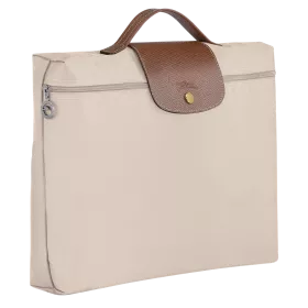 Porte-documents S Le Pliage Original Longchamp