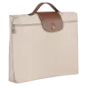 Porte-documents S Le Pliage Original Longchamp