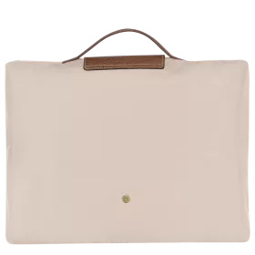 Porte-documents S Le Pliage Original Longchamp