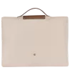 Porte-documents S Le Pliage Original Longchamp