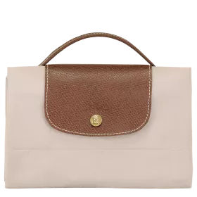 Porte-documents S Le Pliage Original Longchamp