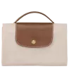 Porte-documents S Le Pliage Original Longchamp