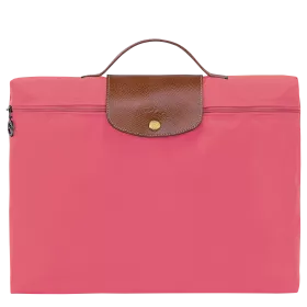 Porte-documents S Le Pliage Original Longchamp