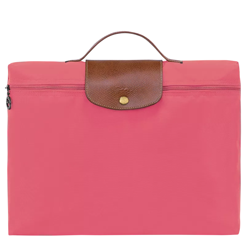 Porte-documents S Le Pliage Original Longchamp Porte-documents S Le Pliage Original Longchamp