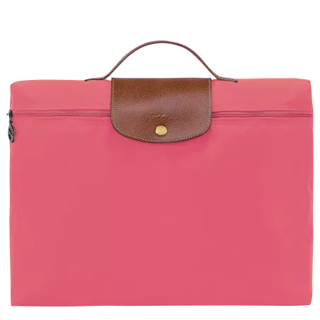 Porte-documents S Le Pliage Original Longchamp