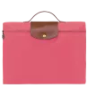 Porte-documents S Le Pliage Original Longchamp