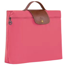Porte-documents S Le Pliage Original Longchamp