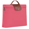 Porte-documents S Le Pliage Original Longchamp
