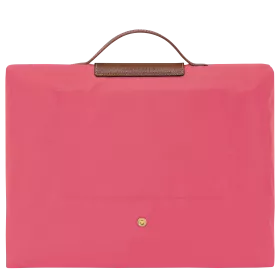 Porte-documents S Le Pliage Original Longchamp