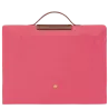 Porte-documents S Le Pliage Original Longchamp